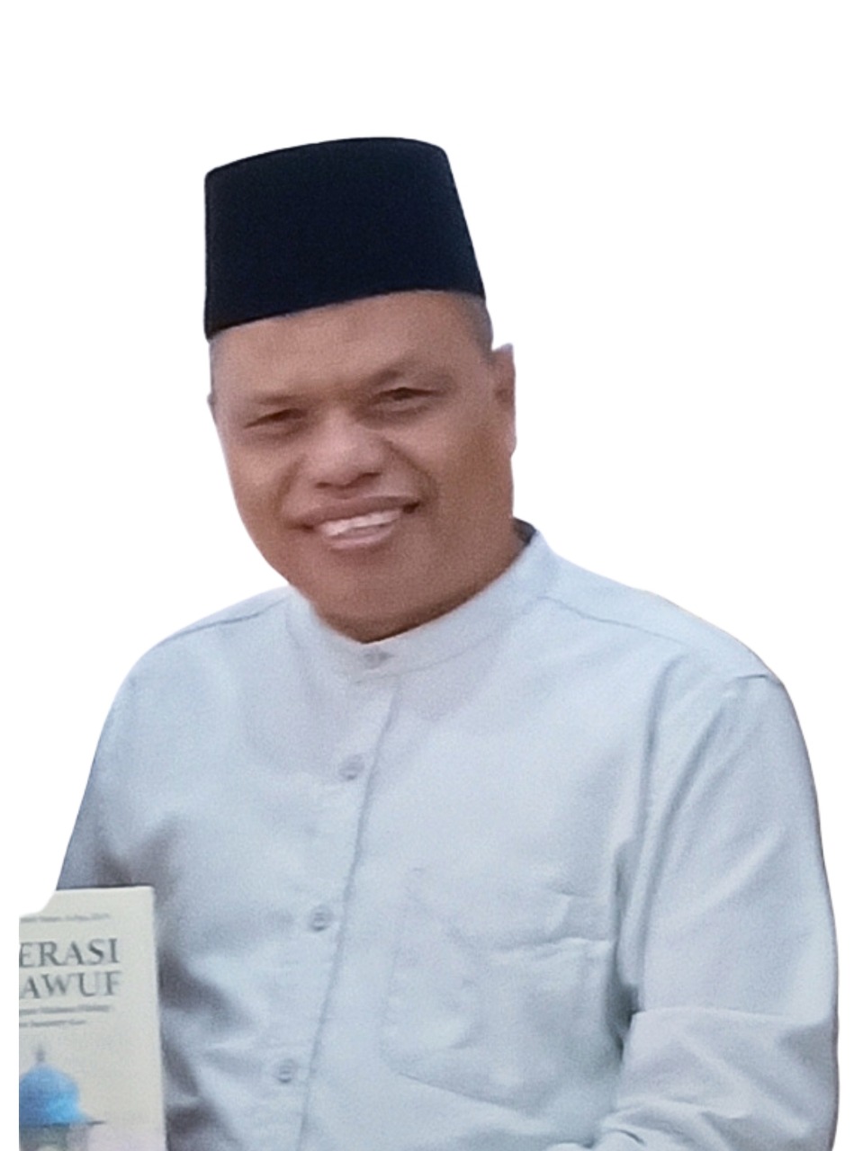 Hero Avatar