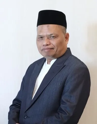 Bencana Dalam Nalar Psikologi Agama