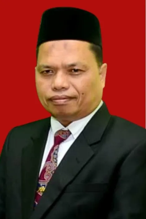 Agama Taman Makna: Meneguhkan Iman, Menaburkan Amal